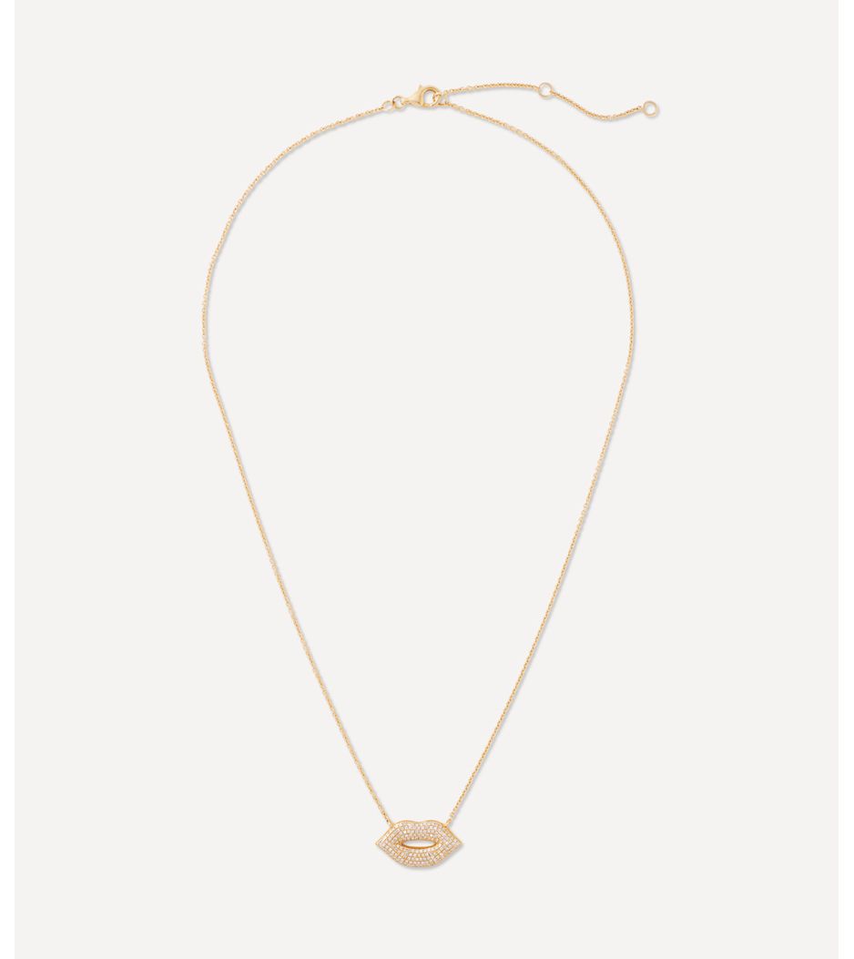 colar de boca 2 colar de boca 2